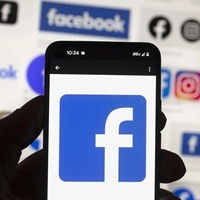 French Authors And Publishers Sue Meta Over Its Use Of Their Material In Training AI