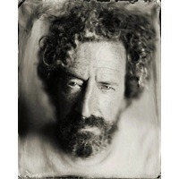 Artist Hal Hirshorn, Who Used Old-Fashioned Means To Make Unearthly Images, Has Died At 60