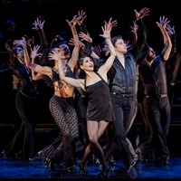 50 Years Of Bob Fosse’s Extraordinarily Influential Choreography For “Chicago”