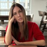 Canadian Actor Writes About Her Two-Week Detention At U.S. Border
