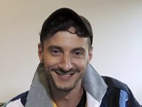 Seven Defendants On Trial For Death Threats Against Artistic Director Of Paris Olympic Ceremonies