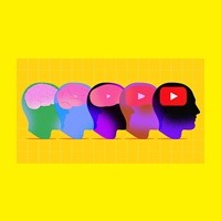 Five YouTube Videos That Helped Change How We See Ourselves And Each Other