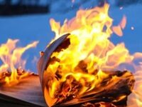 The Rise Of Legislation That Could Make Librarians Criminals