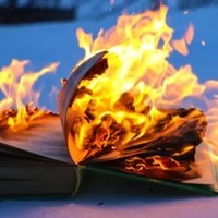 The Rise Of Legislation That Could Make Librarians Criminals