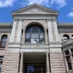New Hampshire Lawmakers Consider Eliminating State Arts Funding Agency