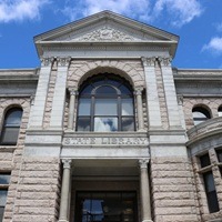 New Hampshire Lawmakers Consider Eliminating State Arts Funding Agency