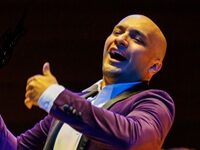 Philly’s No Name Pops Appoints A Music Director