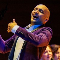 Philly’s No Name Pops Appoints A Music Director