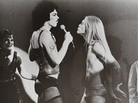 That Time “Rocky Horror” Flopped On Broadway (An Oral History)