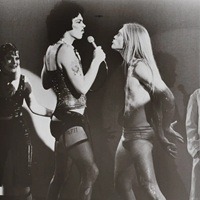 That Time “Rocky Horror” Flopped On Broadway (An Oral History)