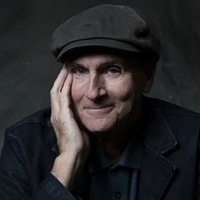 Two Major Theater Figures Are Working On A New James Taylor Musical