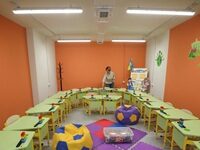 Secret Book Club In Occupied Ukraine Studies Texts That Russian Occupiers Have Banned