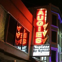 The Exotic Dancers Of Minneapolis Are Unionizing
