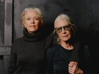 Living Legends Of Avant-Garde Theatre: The Wooster Group At 50