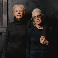 Living Legends Of Avant-Garde Theatre: The Wooster Group At 50