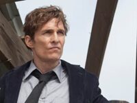 How And Why Did Trauma Narratives Become Ubiquitous?