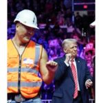 Considering The Trump Administration’s War On Drag: Philip Kennicott