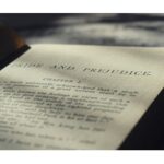 The Phrase “Pride And Prejudice” Has History From Long Before Jane Austen’s Novel