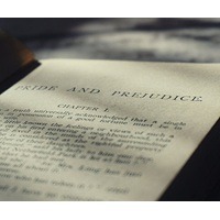 The Phrase “Pride And Prejudice” Has History From Long Before Jane Austen’s Novel