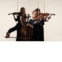 The Case For Playing Tchaikovsky With Period Strings And Bows