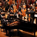 Why Do Orchestra Musicians Have Tenure?