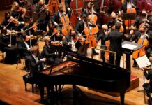 Why Do Orchestra Musicians Have Tenure?