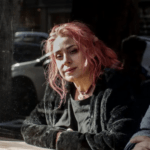 A New Age Of Iranian Cinema, On Display At The Oscars