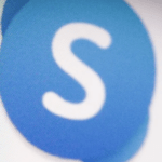 Remembering The Halcyon Days Of Skype