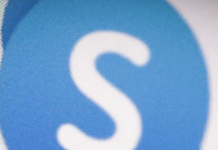 Remembering The Halcyon Days Of Skype