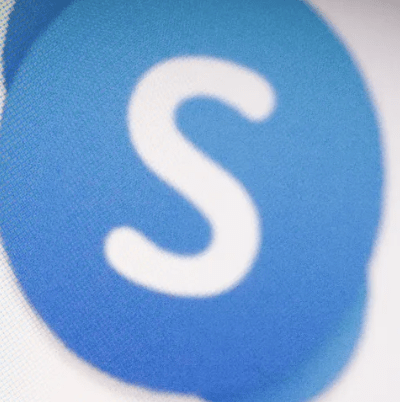 Remembering The Halcyon Days Of Skype