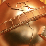 The Golden Globes Drop Into Oscars Weekend With A Surprising Annoucement
