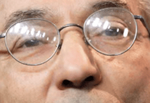 Macron Brings Attention To Plight Of French-Algerian Writer