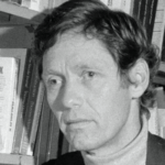 There Is No Obit That Can Successfully Convey How Much Peter Elbow, Who Died At 89, Transformed College Writing Classes