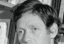 There Is No Obit That Can Successfully Convey How Much Peter Elbow, Who Died At 89, Transformed College Writing Classes