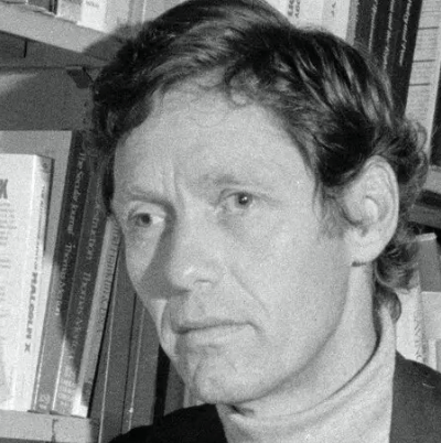 There Is No Obit That Can Successfully Convey How Much Peter Elbow, Who Died At 89, Transformed College Writing Classes
