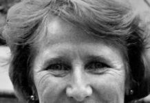 Antonine Maillet, Writer Who Brought Attention To Canada’s Acadian Population, Has Died At 95