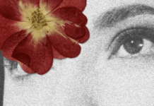 Merle Oberon Was Very Far Ahead Of Her Time