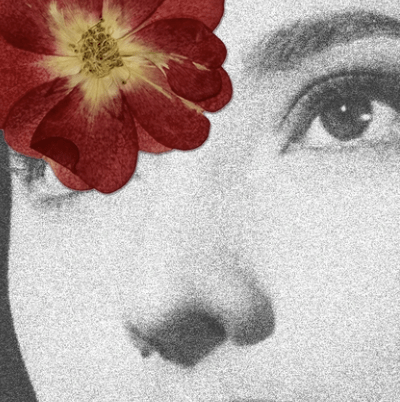 Merle Oberon Was Very Far Ahead Of Her Time