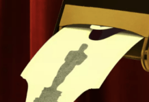 Please Stop It With The ‘They Were Due’ Oscars Narrative