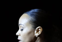 Should A Fashion Company Produce Movies?