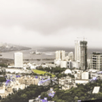 The Mumbai Cooperative Subverting Cellphone Videos And Surveillance Footage Into Art