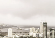 The Mumbai Cooperative Subverting Cellphone Videos And Surveillance Footage Into Art