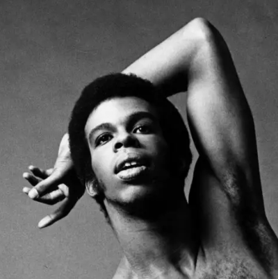 Christian Holder, Longtime Joffrey Star, Has Died At 75