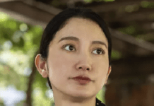 Why Isn’t This Japanese Oscar Contender Being Shown In Japan?