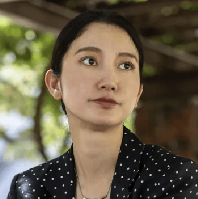 Why Isn’t This Japanese Oscar Contender Being Shown In Japan?
