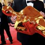 The Oscars Are Actually Streaming This Year