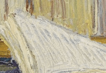 Don’t Should A Reader