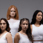 Rethinking Swan Lake From The Point Of View Of, Well, The Swans