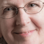 What Writers Owe To Historical Fiction