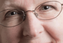 What Writers Owe To Historical Fiction